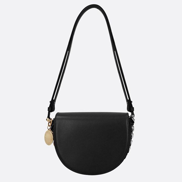 ステラマッカートニー コピー フレイム スモール フラップ ショルダーバッグ7B0007W88391000